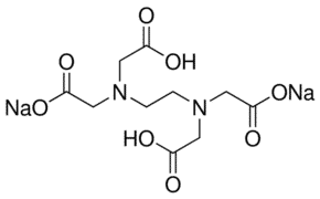 EDTA-2NA - Shanghai Chemex