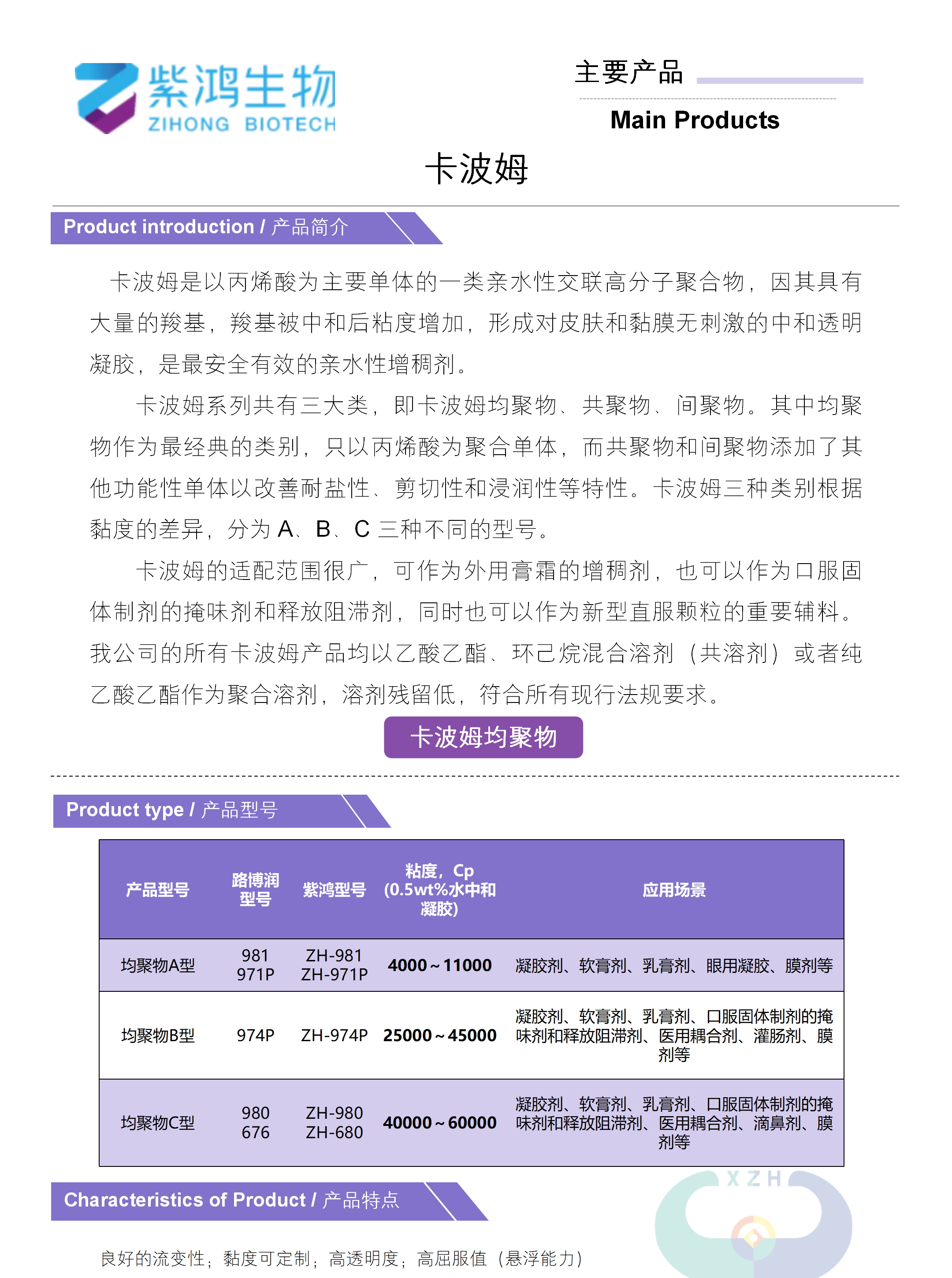 上海CPHI展会手册（双语）_06.png
